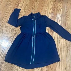 Dress xxl  size s good condition